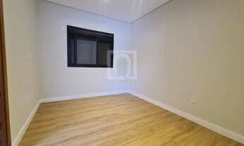 Imagem 7: Casa térrea no Mont Blanc