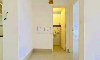 Imagem 4: SAO PAULO - Apartamento Padrão - CAMBUCI