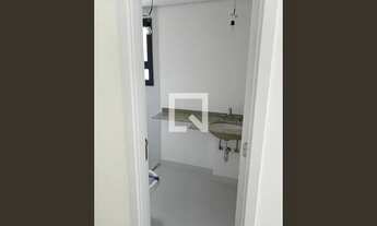 Imagem 6: Apartamento à Venda - Perdizes, 3 Quartos, 100 m2