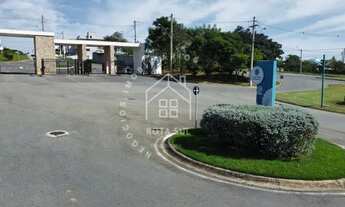 Imagem 7: Casa à venda no bairro São Venâncio - Itupeva/SP