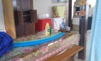 Imagem 4: Casa Sol 7770 Am