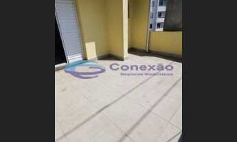 Imagem 3: SÃO PAULO - Casa Padrão - Casa Verde