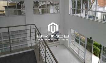 Imagem 7: PRÉDIO COMERCIAL em SÃO PAULO - SP, JARDIM PAULISTA