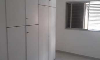 Imagem 2: SÃO BERNARDO DO CAMPO - Apartamento Padrão - CENTRO