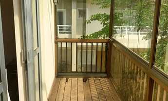 Imagem 3: Casa para venda no Bairro Chácara Primavera