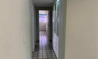 Imagem 7: Aluguel - Apartamento 3 Quartos - Aflitos