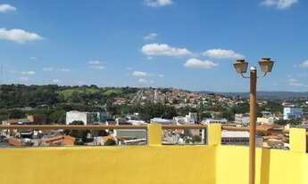 Imagem 3: CASA À VENDA NO CENTRO - VOTORANTIM/SP