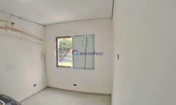 Imagem 4: Apartamento Residencial