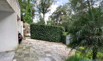 Imagem 5: SOBRADO - PARQUE DOS PRÍNCIPES - SP