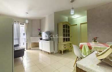 Imagem 2: Apartamento, Vila Leopoldina, 3 dormitórios, 1 suíte, 1 vaga 68m2 Lazer