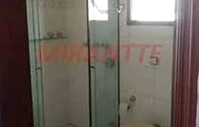 Imagem 7: Sobrado de 350m² com 3 quartos em Jardim Guapíra