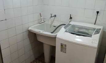 Imagem 6: Apartamento para aluguel com 64 metros quadrados com 2 quartos