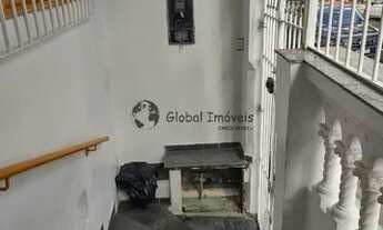 Imagem 3: SãO PAULO - Casa Comercial - Vila Mariana