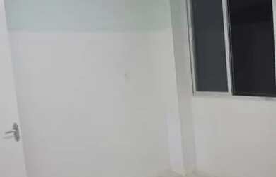 Imagem 3: Apto 1 dorm. Guilhermina