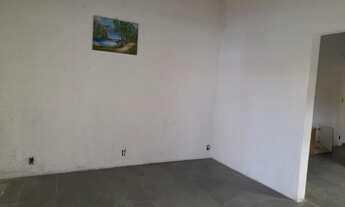 Imagem 3: MAUÁ - Apartamento Padrão - VILA BOCAINA