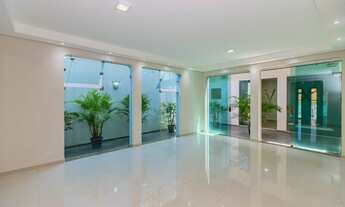 Imagem 7: CASA RESIDENCIAL em São Paulo - SP, Vila Mariana