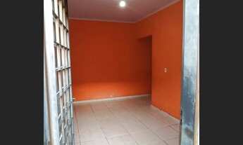 Imagem: Alugo casa no riacho fundo II