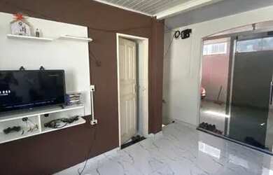 Imagem 5: Casa no Santo Agostinho