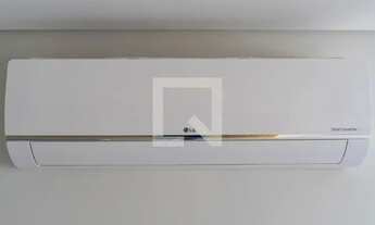 Imagem 4: Apartamento à Venda - Vila Mascote, 3 Quartos, 123 m2