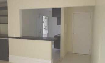 Imagem 2: Apartamento venda