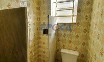 Imagem 4: Rio de Janeiro - Apartamento Padrão - Bento Ribeiro