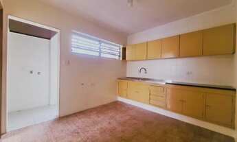 Imagem 4: Apartamento para aluguel e venda possui 85 metros quadrados com 2 quartos em Mooca - São P