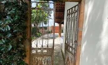 Imagem 2: Casa Padrão em São Carlos