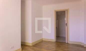 Imagem 4: Apartamento para Aluguel - Jardim Marajoara , 3 Quartos, 64 m2