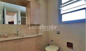 Imagem 7: Apartamento de 1 quarto para alugar no bairro Centro