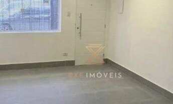 Imagem 6: Casa com 2 dormitórios à venda, 92 m² por R$ 790.000,00 - Chácara Santo Antônio - São Paul