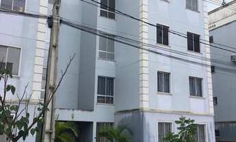 Imagem 6: Apartamento Central Park mobiliado valor incluso condomínio e IPTU