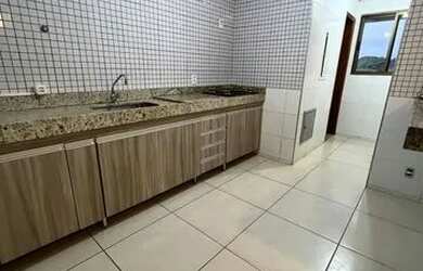 Imagem 3: Apartamento Real Parque