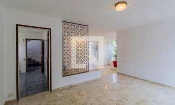 Imagem 7: Casa à Venda - Fazenda Morumbi, 4 Quartos, 300 m2