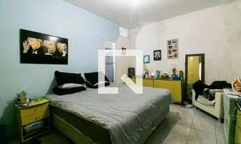 Imagem 6: Casa à Venda - Vila Carrão, 6 Quartos, 240 m2