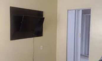 Imagem 6: Imóvel em Manacapuru