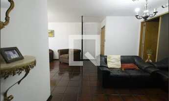 Imagem 3: Apartamento à Venda - Vila Mariana, 3 Quartos, 138 m2