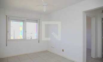 Imagem: Apartamento à Venda - Centro Histórico