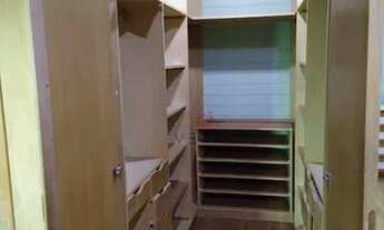 Imagem 6: Casa no Centro de São Francisco de Paula!