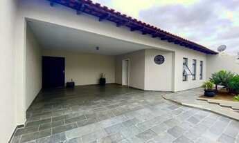 Imagem: Apartamento para venda! lt br gt Aceito