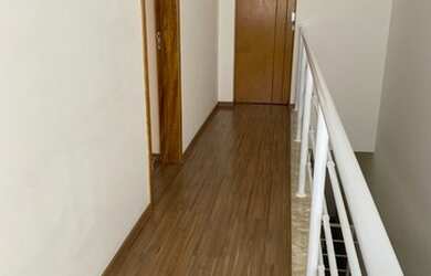 Imagem 4: CASA RESIDENCIAL em SOROCABA - SP, JARDIM VILLAGIO MILANO