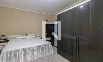 Imagem 7: Casa para Aluguel - Jardim Santa Cecília, 4 Quartos, 200 m2