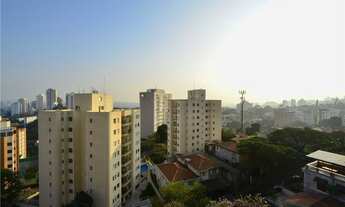 Imagem 4: SãO PAULO - Apartamento Padrão - Vila Madalena