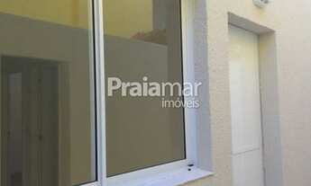 Imagem 4: APART. 2 DORMITÓRIOS | TÉRREO C/QUINTAL| GARAGEM PRIVATIVA