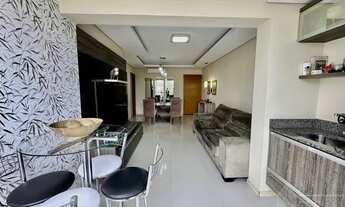 Imagem 7: Apartamento com 3 Dormitorio(s) localizado(a) no bairro OPERÁRIO em NOVO HAMBURGO / Ref