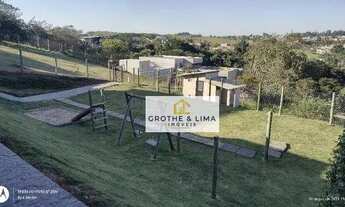 Imagem 5: Casa com 3 dormitórios para alugar, 260 m² por R$ 5.500,00/mês - Bandeira Branca II - Jaca