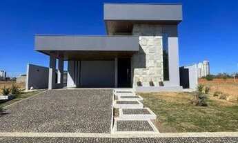 Imagem 2: Casa com 2 dormitórios à venda, 203 m² por R$ 2.300.000 - Plano Diretor Sul - Palmas/TO