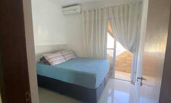 Imagem 6: Casa Geminada para Venda em Santa Luzia, SÃO BENEDITO, 2 dormitórios, 2 banheiros, 1 vaga