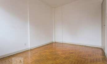 Imagem 7: Apartamento para Aluguel - Paraíso, 1 Quarto, 50 m2