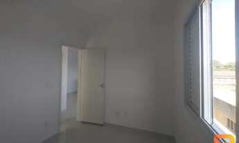 Imagem 3: LOCAÇÃO | APARTAMENTO | MORADA ARUJÁ