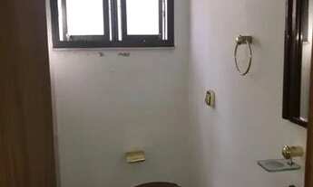 Imagem 4: Sobrado comercial/ residencial para alugar na Zona Sul de Sorocaba- SP